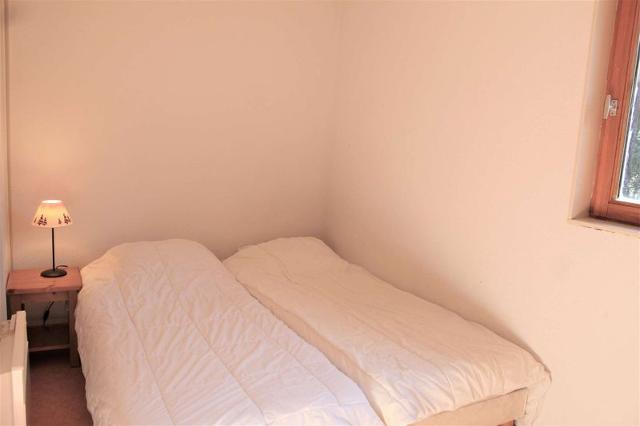 Appartment Bouquetins 3 VRS551-0B20 - Vars