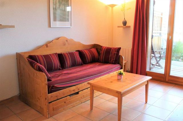Appartment Bouquetins 3 VRS551-0B20 - Vars