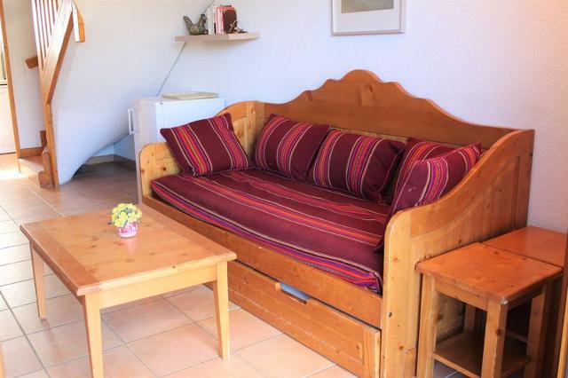 Appartment Bouquetins 3 VRS551-0B20 - Vars
