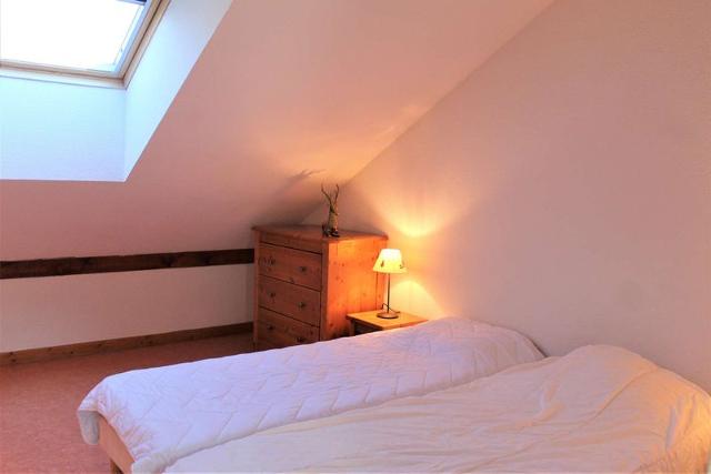 Appartment Bouquetins 3 VRS551-0B20 - Vars
