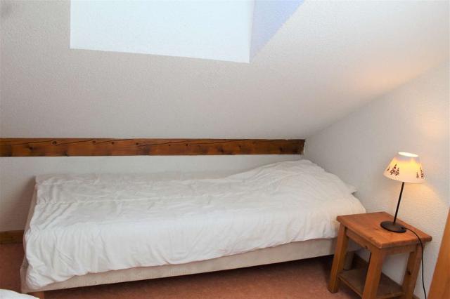 Appartment Bouquetins 3 VRS551-0B20 - Vars