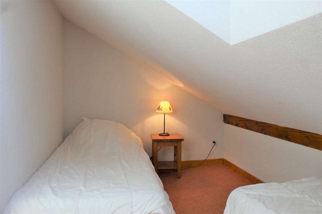 Appartment Bouquetins 3 VRS551-0B20 - Vars