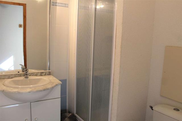 Appartment Bouquetins 3 VRS551-0B20 - Vars