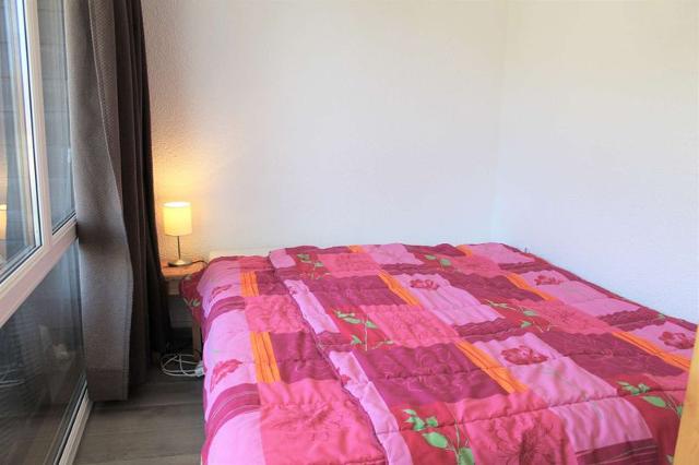 Appartment Melezen VRS870-0210 - Vars