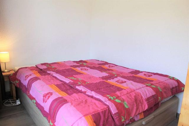 Appartment Melezen VRS870-0210 - Vars