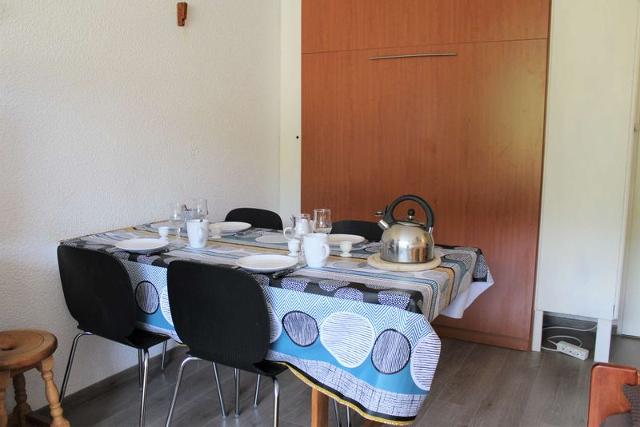 Appartment Melezen VRS870-0210 - Vars