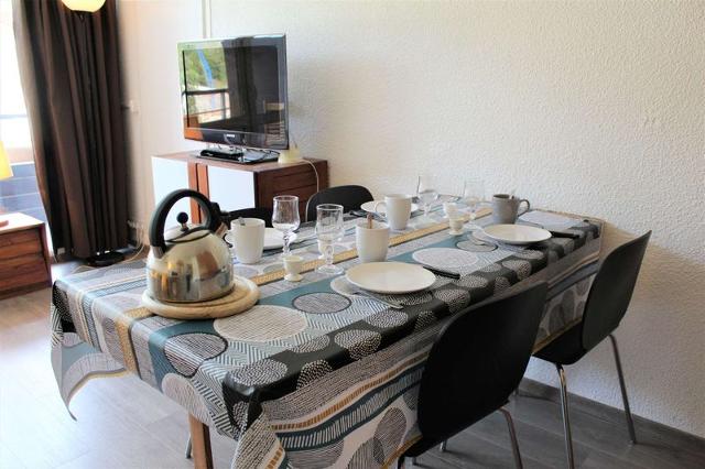 Appartment Melezen VRS870-0210 - Vars