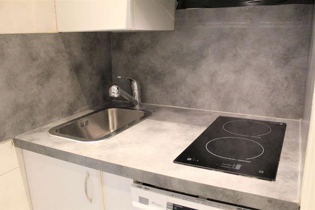 Appartment Melezen VRS870-0210 - Vars