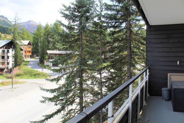 Appartment Melezen VRS870-0210 - Vars