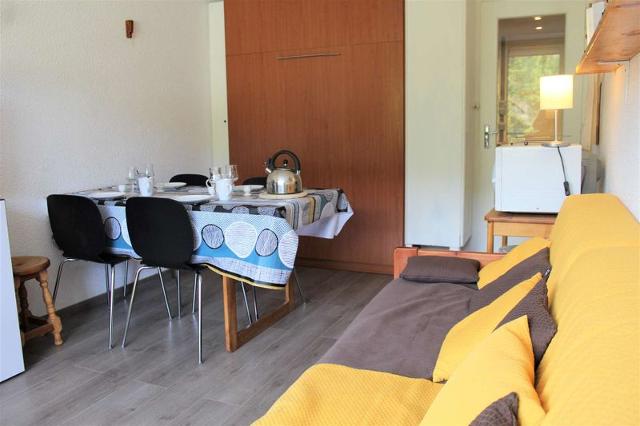 Appartment Melezen VRS870-0210 - Vars