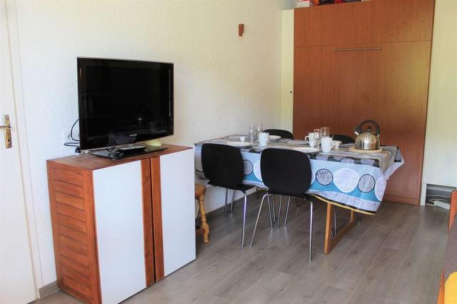 Appartment Melezen VRS870-0210 - Vars