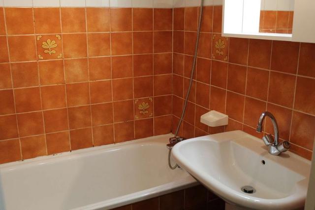 Appartment Ski Soleil VRS320-0419 - Vars