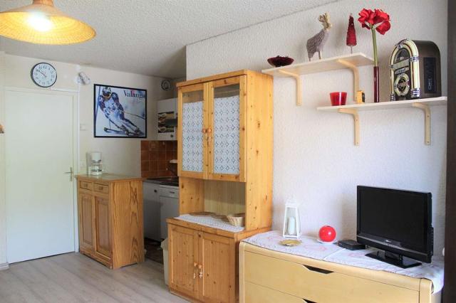 Appartment Ski Soleil VRS320-0419 - Vars