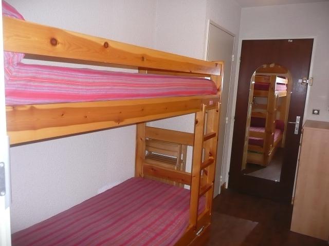 Appartement Ski Soleil VRS320-0328 - Vars