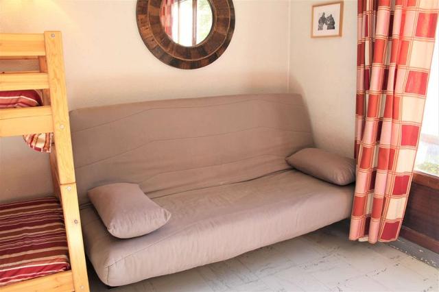 Appartment Edelweiss VRS370-0010 - Vars