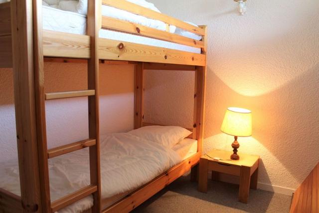 Appartment Hameau VRS360-0019 - Vars