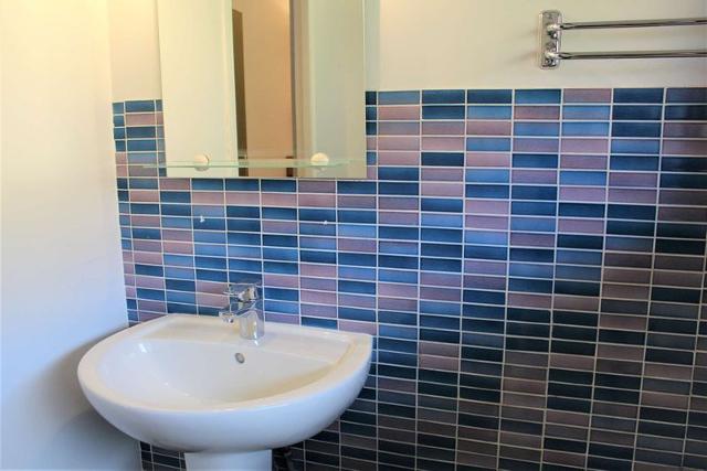 Appartment Hameau VRS360-0019 - Vars