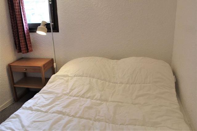 Appartment Hameau VRS360-0019 - Vars
