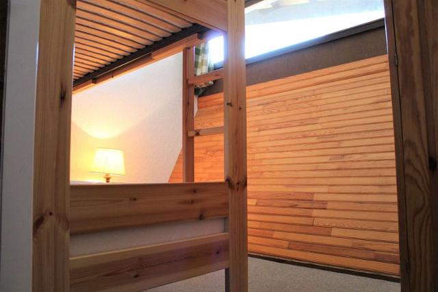 Appartment Hameau VRS360-0019 - Vars