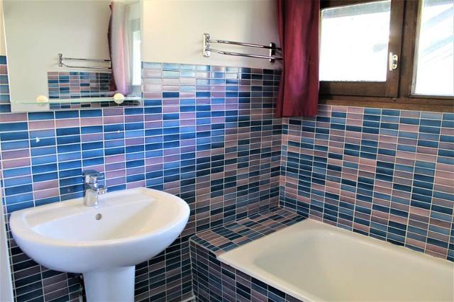 Appartment Hameau VRS360-0019 - Vars