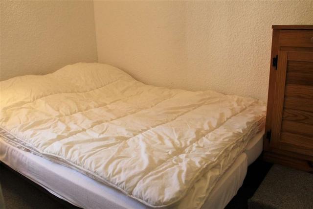 Appartment Hameau VRS360-0019 - Vars