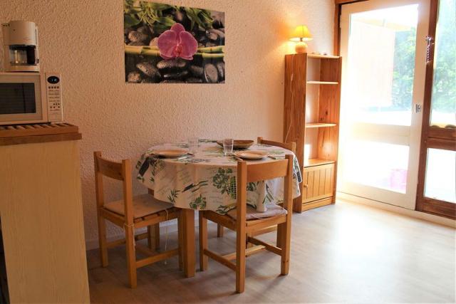 Appartment Ecrins Iv VRS740-0131 - Vars