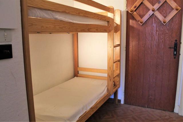Appartment Centre Vars VRS330-0023 - Vars