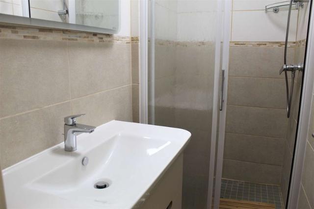 Appartment Centre Vars VRS330-0023 - Vars