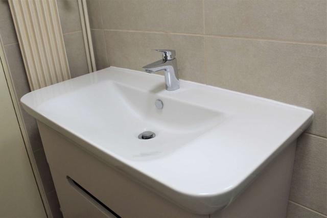 Appartment Centre Vars VRS330-0023 - Vars