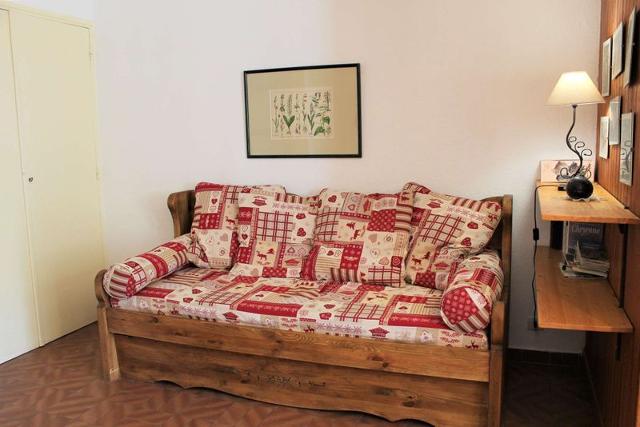 Appartment Centre Vars VRS330-0023 - Vars