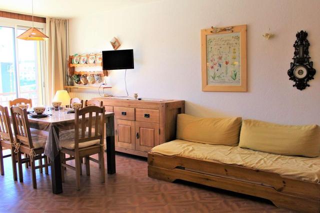 Appartment Centre Vars VRS330-0023 - Vars