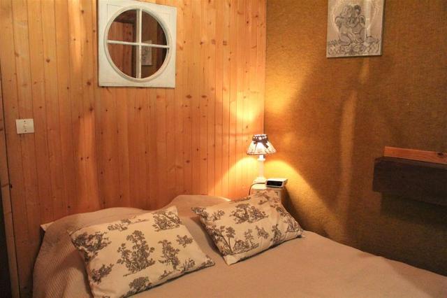 Appartment Sandrina VRS420-0010 - Vars