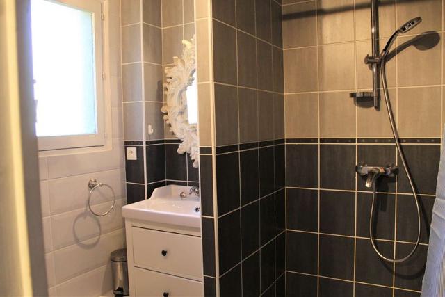 Appartment Sandrina VRS420-0010 - Vars