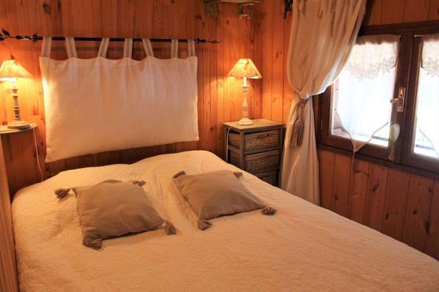 Appartment Sandrina VRS420-0010 - Vars