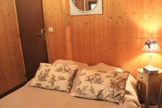 Appartment Sandrina VRS420-0010 - Vars