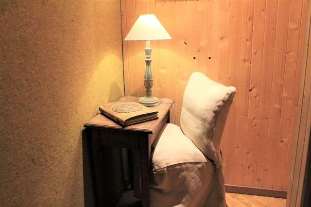 Appartment Sandrina VRS420-0010 - Vars
