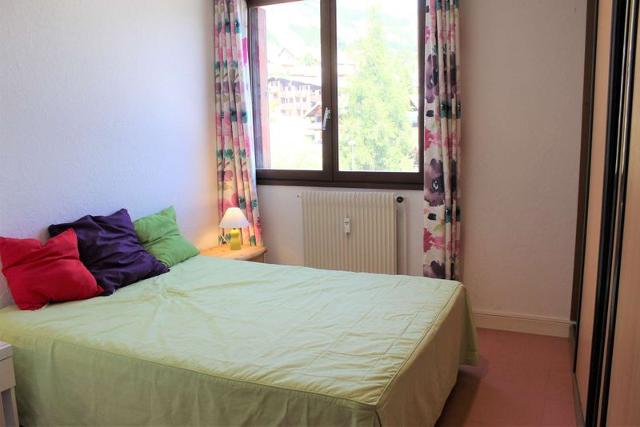 Appartment Centre Vars VRS330-0015 - Vars