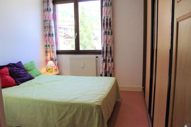 Appartment Centre Vars VRS330-0015 - Vars
