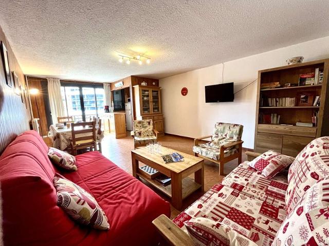 Appartment Centre Vars VRS330-0015 - Vars