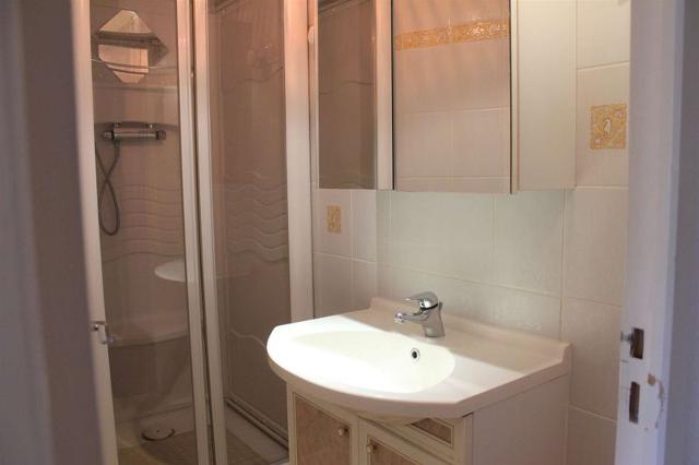 Appartment Centre Vars VRS330-0015 - Vars