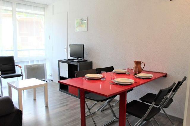 Appartment Melezen VRS870-0110 - Vars