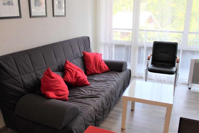 Appartment Melezen VRS870-0110 - Vars