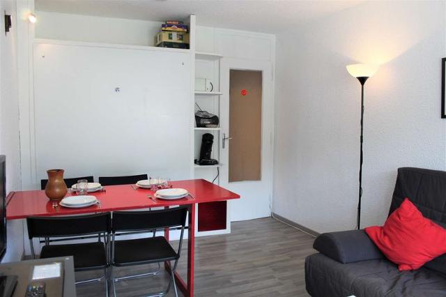 Appartment Melezen VRS870-0110 - Vars