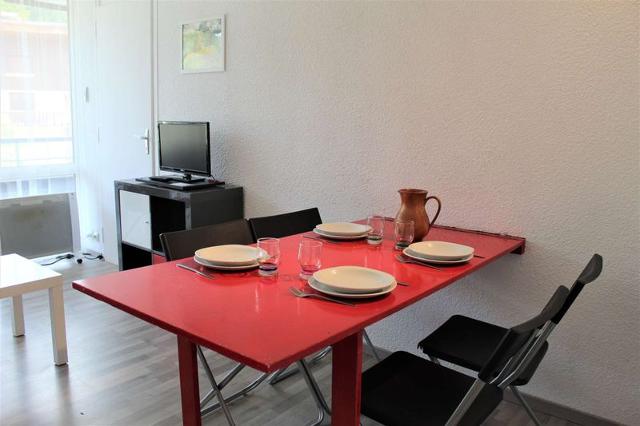 Appartment Melezen VRS870-0110 - Vars