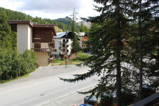 Appartment Melezen VRS870-0110 - Vars