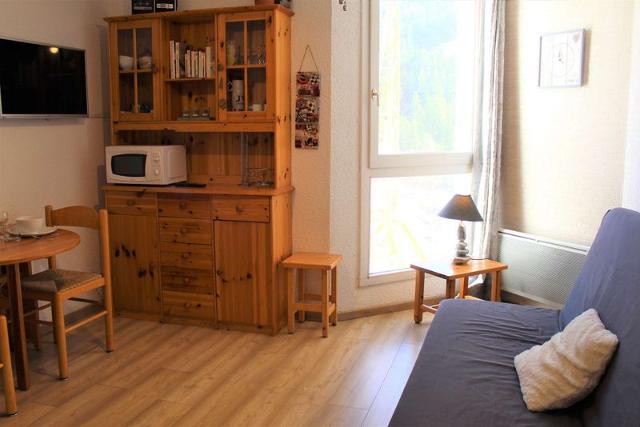 Appartment Ski Soleil VRS320-0101 - Vars