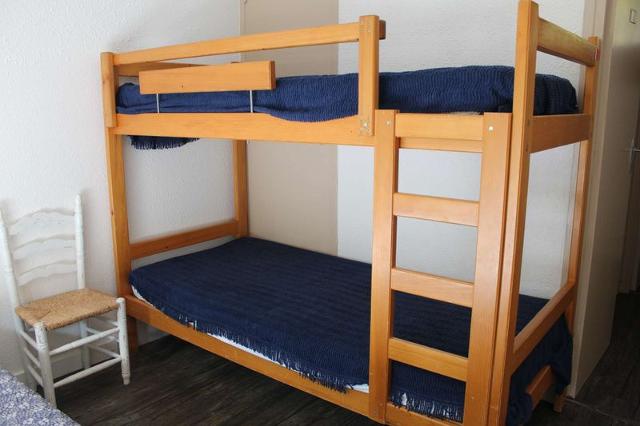 Appartment Edelweiss VRS370-0009 - Vars