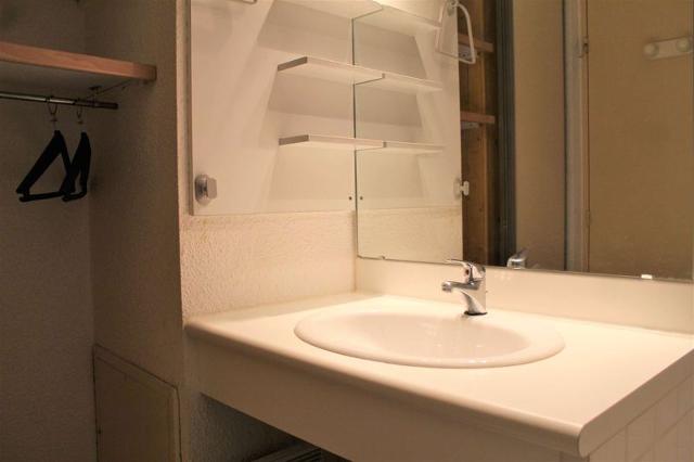 Appartment Eyssina VRS840-0548 - Vars