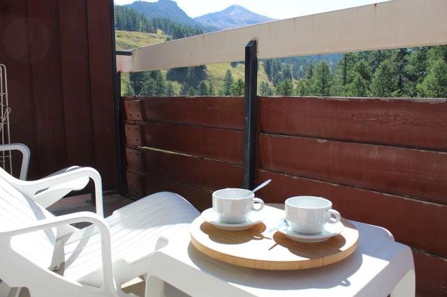 Appartment Eyssina VRS840-0548 - Vars
