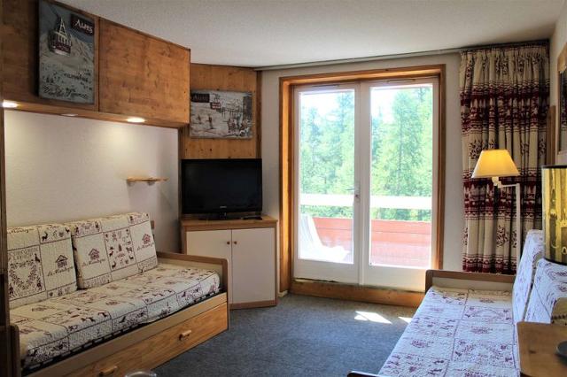 Appartment Eyssina VRS840-0548 - Vars